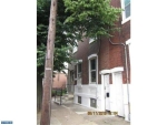 3007 Richmond St Philadelphia, PA 19134 - Image 2360968