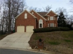 2904 Ellington Court Jamestown, NC 27282 - Image 2360925