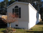 51 Monson Turnpike Road, # 1054 Ware, MA 01082 - Image 2360901