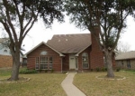 2414 Highdale Dr Garland, TX 75041 - Image 2360955