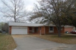 2020 N Main St Bonham, TX 75418 - Image 2360956