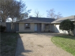 817 Key Colony Dr Garland, TX 75043 - Image 2360957