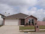 8305 Toler Trl Dallas, TX 75249 - Image 2360958