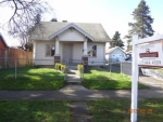 5640 South I Street Tacoma, WA 98408 - Image 2360934