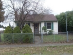 3525 S Asotin Street Tacoma, WA 98418 - Image 2360936