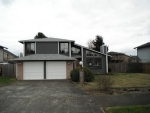 631 Chinook Avenue S Pacific, WA 98047 - Image 2360931