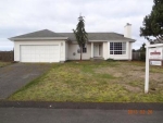 21914 40th Ave E Spanaway, WA 98387 - Image 2360933