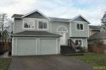 17418 17th Ave East Spanaway, WA 98387 - Image 2360935