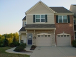 949 Crossing Pointe Cincinnati, OH 45231 - Image 2360979