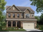 651 Weatherby Lane Cumming, GA 30041 - Image 2360996