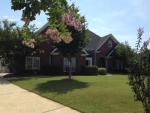 7030 Woodview Way W Cumming, GA 30040 - Image 2360998