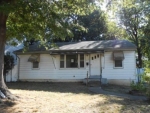 612 Ballman Ave Saint Louis, MO 63135 - Image 2361083