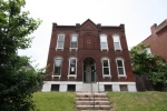 3343-3345 Indiana Ave Saint Louis, MO 63118 - Image 2361082