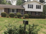 94 Huntwood Drive Se Smyrna, GA 30082 - Image 2361056