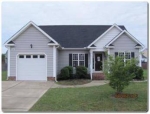 238 Bear Oak Dr Smithfield, NC 27577 - Image 2361071