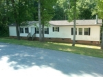 602 E Texas Ave Bessemer City, NC 28016 - Image 2361070