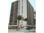 2625 COLLINS AV # 1803 Miami Beach, FL 33140 - Image 2361086