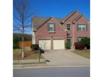 4246 Rosehall Court Atlanta, GA 30349 - Image 2361055