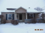 9 N Maple St Pleasant Hill, OH 45359 - Image 2361007