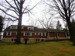 6 Hibbler Rd Lebanon, NJ 08833 - Image 2361058