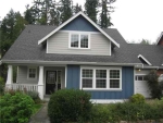 1336 Stonecress Ln Bainbridge Island, WA 98110 - Image 2361069