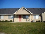 Wildwood Heath, OH 43056 - Image 2361098