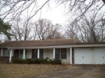 17 Bridekirk Court #1 Florissant, MO 63033 - Image 2361016