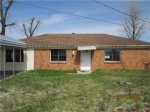 407 East Loeb Cardwell, MO 63829 - Image 2361017