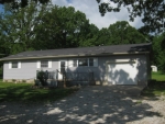 7898 Coyote Dr Seneca, MO 64865 - Image 2361087