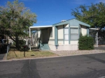 8309 Frank SE Albuquerque, NM 87108 - Image 2361042