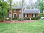 4627 Robie Road Sw Lilburn, GA 30047 - Image 2361054