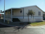 2120 E. Bluefield Ave. #140 Phoenix, AZ 85022 - Image 2361079