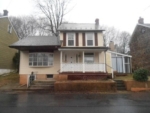 3277 Water Street Whitehall, PA 18052 - Image 2361023