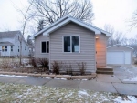 428 Spruce St Fergus Falls, MN 56537 - Image 2361008