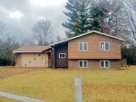 2749 320th Ave Brook Park, MN 55007 - Image 2361009