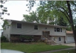 1640 Constance Ave Chicago Heights, IL 60411 - Image 2361168