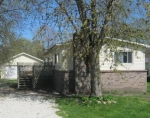 145 N Office St Braidwood, IL 60408 - Image 2361166