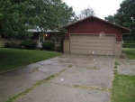 2033 Lancaster Road Cherry Valley, IL 61016 - Image 2361165