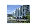 3029 NE 188 ST # 525 Miami, FL 33180 - Image 2361135