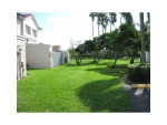 1514 SPRINGSIDE DR # 1514 Fort Lauderdale, FL 33326 - Image 2361139