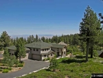 25 Sunridge Ct Reno, NV 89511 - Image 2361100