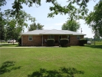 1842 Ardmore Hwy Ardmore, TN 38449 - Image 2361147