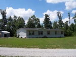 290 Walker Dr Whiteville, TN 38075 - Image 2361144