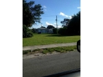 2215 GREENE ST Hollywood, FL 33020 - Image 2361158