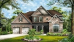 7340 Oldbury Place Cumming, GA 30040 - Image 2361159