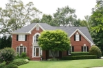 510 Ladybank Lane Alpharetta, GA 30022 - Image 2361160