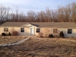 12421 Mistic Dr Wright City, MO 63390 - Image 2361111