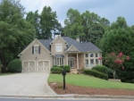 6425 Club Valley Court Suwanee, GA 30024 - Image 2361162