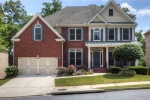 2164 Oakdale Estates Court Smyrna, GA 30080 - Image 2361163