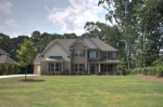 4951 Old Mountain Park Road Roswell, GA 30075 - Image 2361164